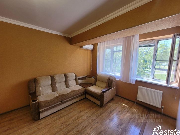 1-комн квартира бульвар Евскина, 14А,  д. 14А