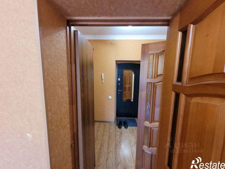 1-комн квартира бульвар Евскина, 14А,  д. 14А