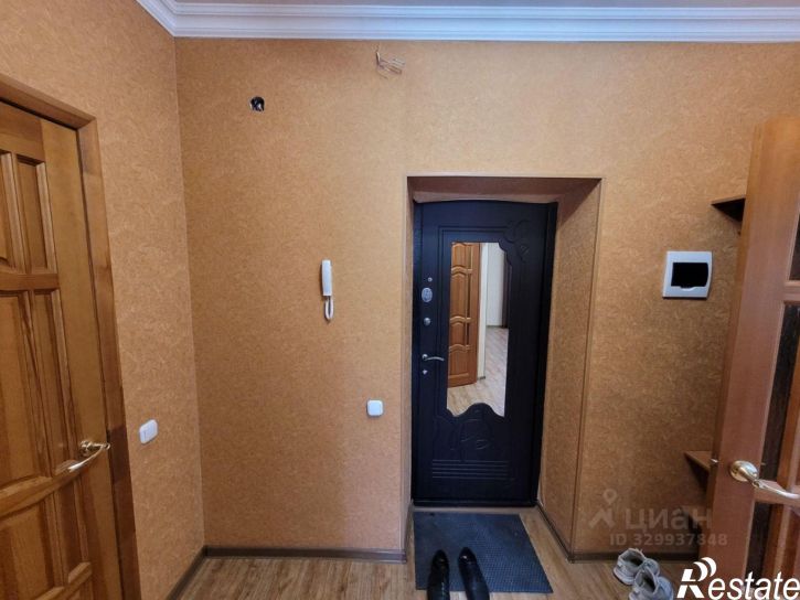 1-комн квартира бульвар Евскина, 14А,  д. 14А