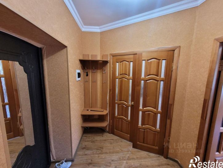 1-комн квартира бульвар Евскина, 14А,  д. 14А