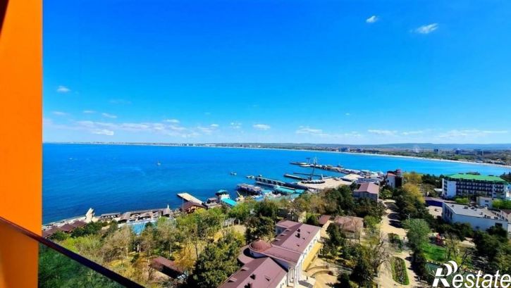 6-комн квартира проспект Революции, 3,  д. 3