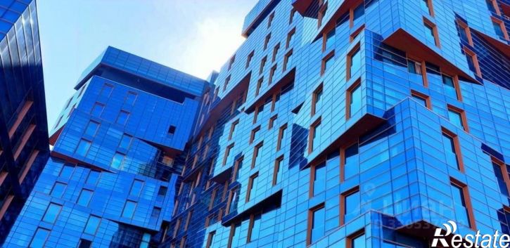 6-комн квартира проспект Революции, 3,  д. 3
