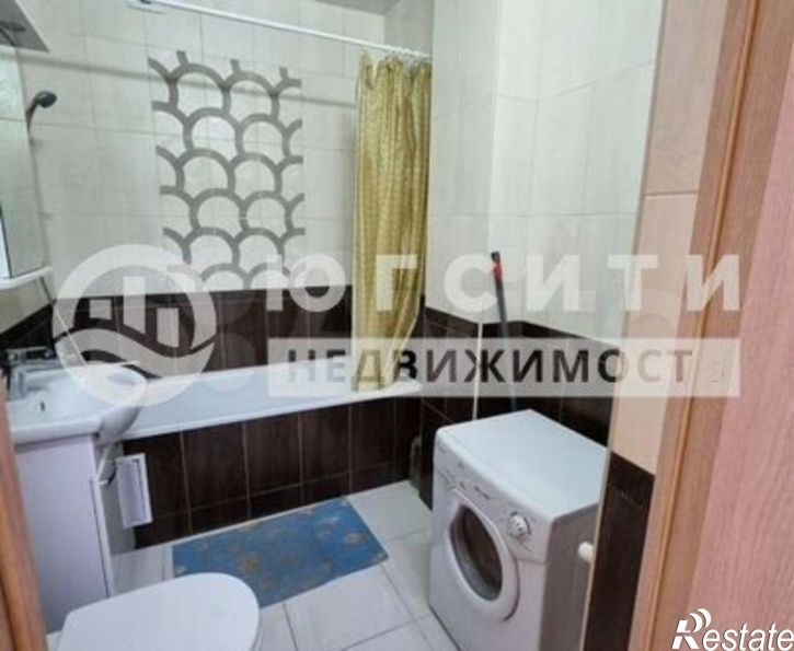 1-комн квартира ул Краснодарская, 66в,  д. 66в