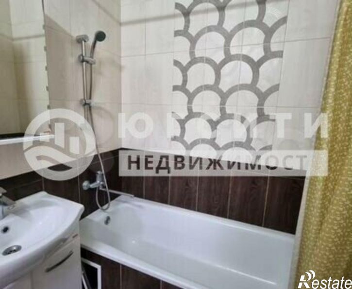 1-комн квартира ул Краснодарская, 66в,  д. 66в