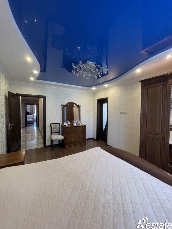 2-комн квартира Владимирская улица, 120,  д. 120