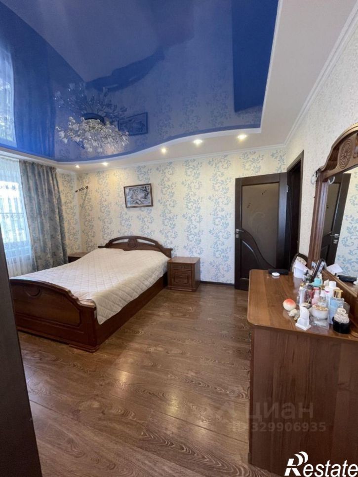 2-комн квартира Владимирская улица, 120,  д. 120