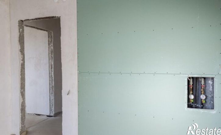 2-комн квартира улица Ленина, 241к2,  д. 241к2