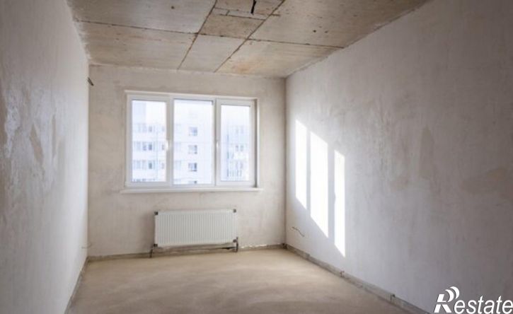 2-комн квартира улица Ленина, 241к2,  д. 241к2