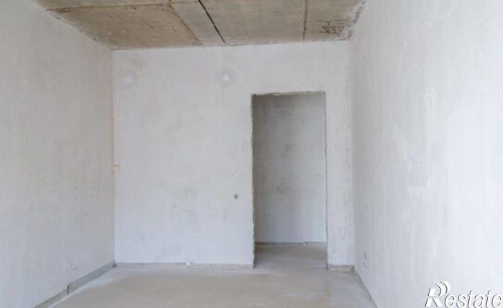 2-комн квартира улица Ленина, 241к2,  д. 241к2