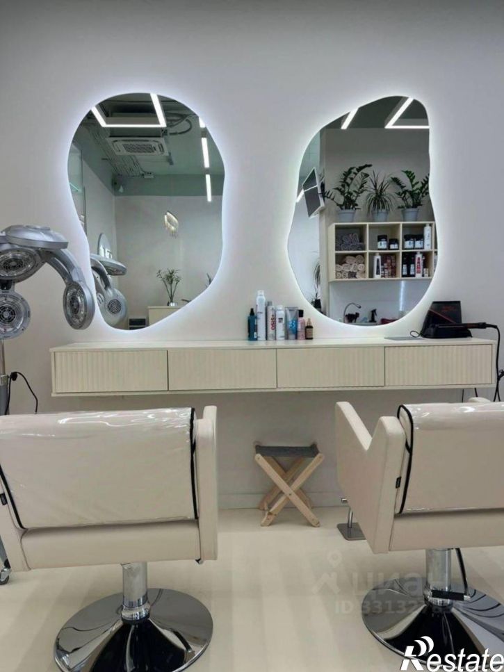 Офис улица Толстого, 130 к1,  д. 130 к1