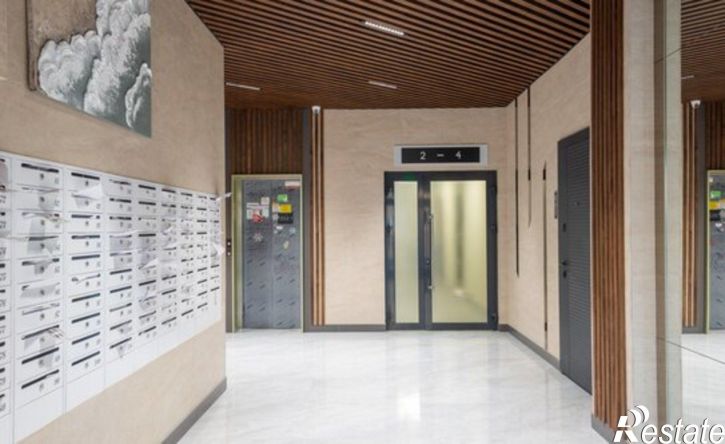 2-комн квартира улица Ленина, 241к2,  д. 241к2