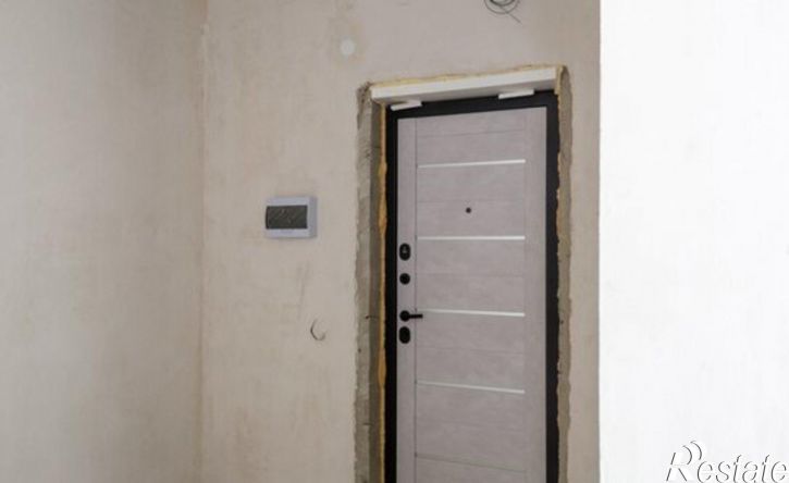 2-комн квартира улица Ленина, 241к2,  д. 241к2