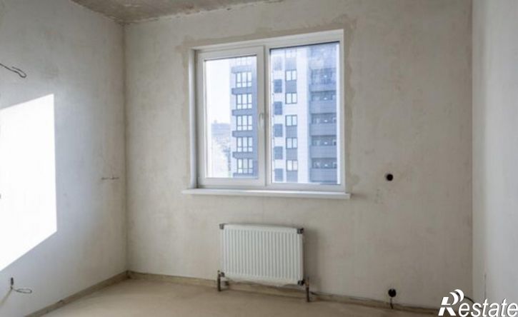 2-комн квартира улица Ленина, 241к2,  д. 241к2