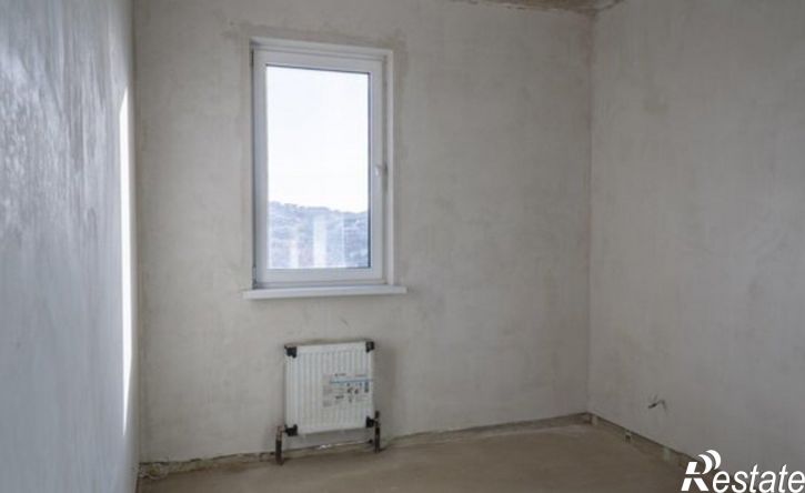 2-комн квартира улица Ленина, 241к2,  д. 241к2