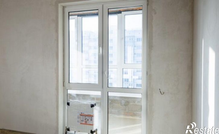2-комн квартира улица Ленина, 241к2,  д. 241к2