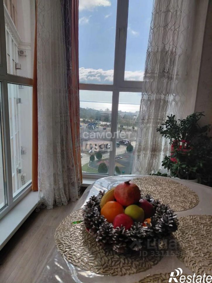 2-комн квартира ул Таманская, 121 1,  д. 121 1,  к. 1