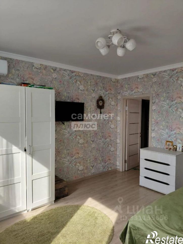 2-комн квартира ул Таманская, 121 1,  д. 121 1,  к. 1