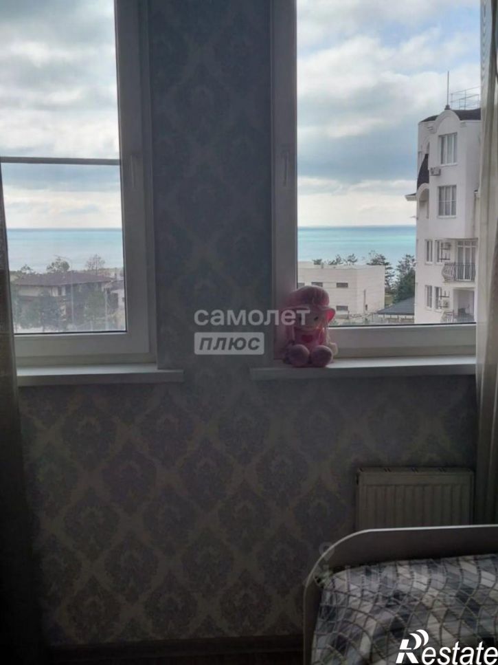 2-комн квартира ул Таманская, 121 1,  д. 121 1,  к. 1
