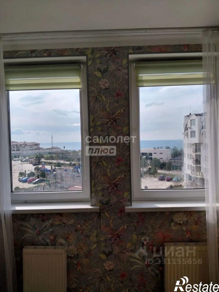 2-комн квартира ул Таманская, 121 1,  д. 121 1,  к. 1