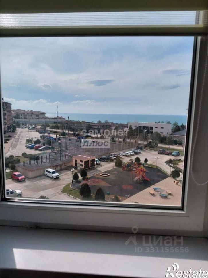 2-комн квартира ул Таманская, 121 1,  д. 121 1,  к. 1