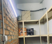 склад 3 кв м ул Таманская, 26В