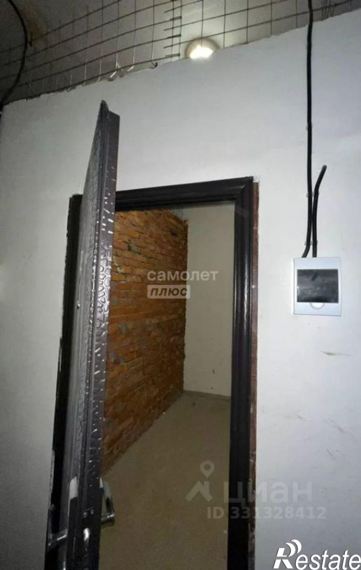 Склад ул Таманская, 26В,  д. 26В