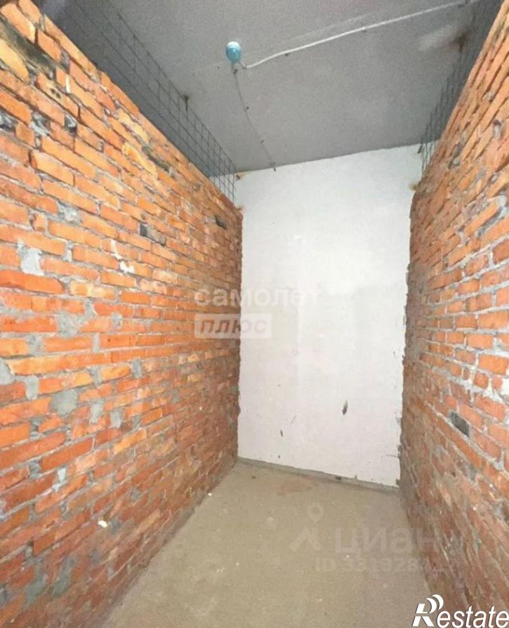 Склад ул Таманская, 26В,  д. 26В