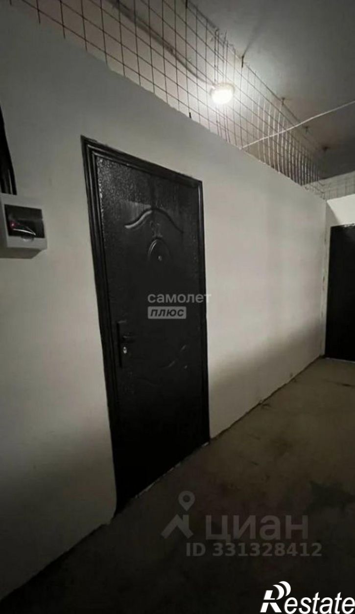 Склад ул Таманская, 26В,  д. 26В