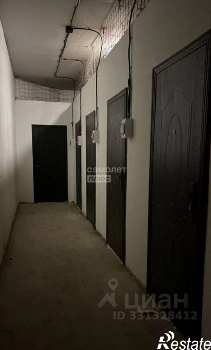 Склад ул Таманская, 26В,  д. 26В