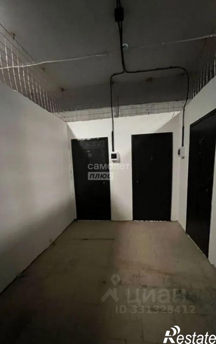 Склад ул Таманская, 26В,  д. 26В