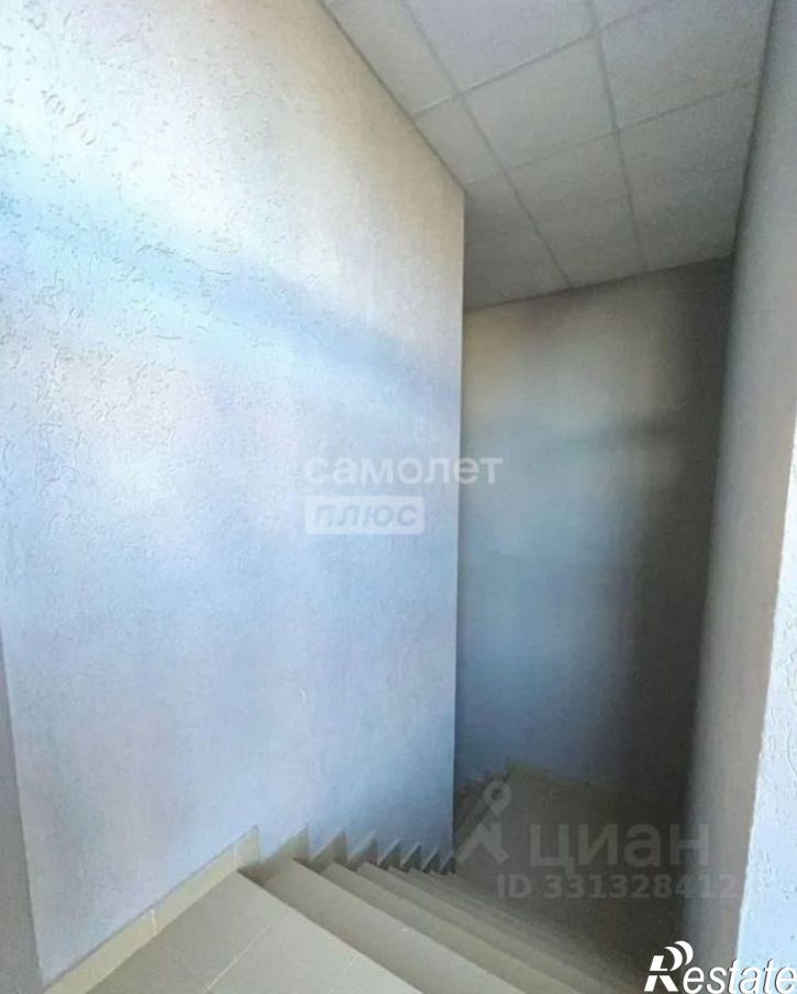 Склад ул Таманская, 26В,  д. 26В