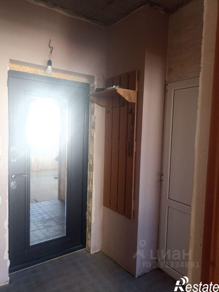 1-комн квартира Северный переулок, 6 к1,  д. 6 к1