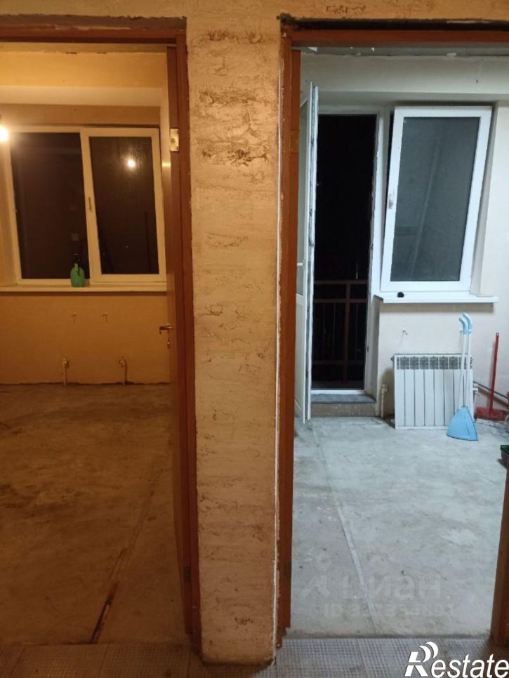 1-комн квартира Северный переулок, 6 к1,  д. 6 к1