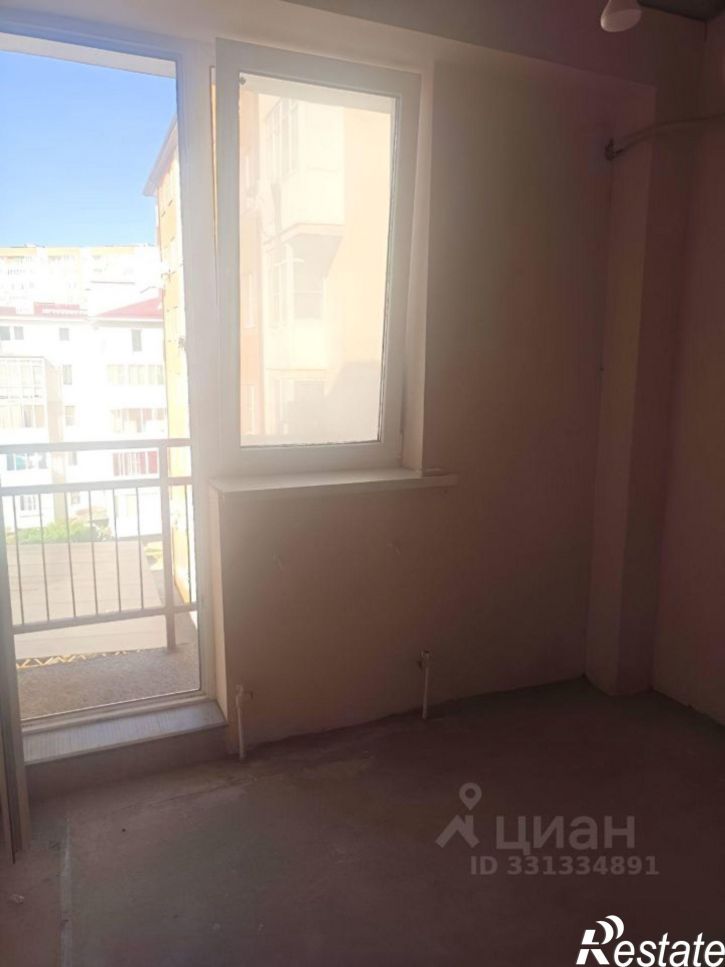 1-комн квартира Северный переулок, 6 к1,  д. 6 к1