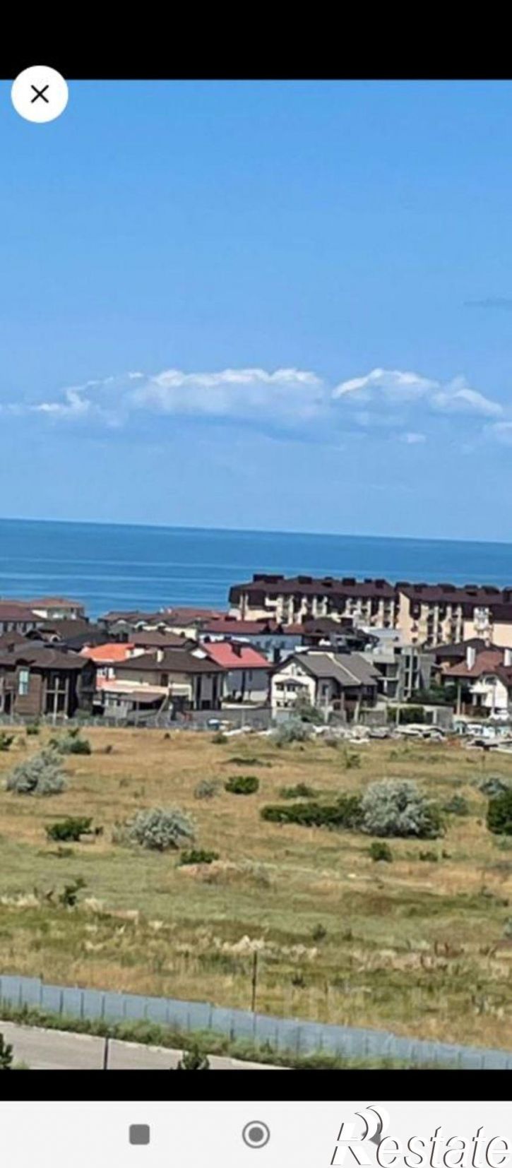 1-комн квартира улица Адмирала Пустошкина, 10,  д. 10