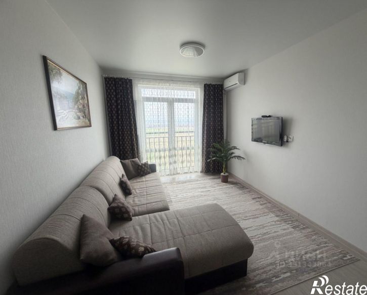 1-комн квартира Супсехское шоссе, 39 к10,  д. 39 к10