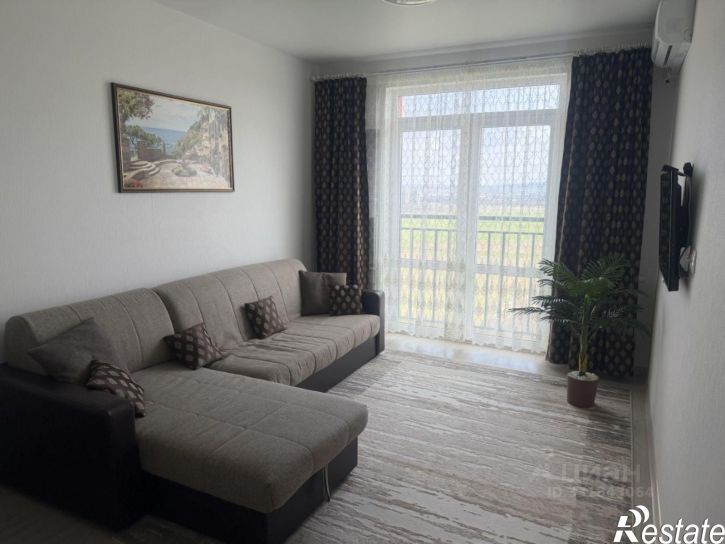 1-комн квартира Супсехское шоссе, 39 к10,  д. 39 к10