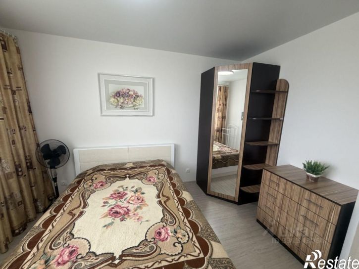1-комн квартира Супсехское шоссе, 39 к10,  д. 39 к10