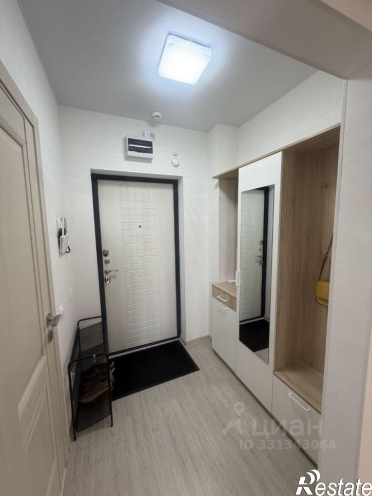 1-комн квартира Супсехское шоссе, 39 к10,  д. 39 к10
