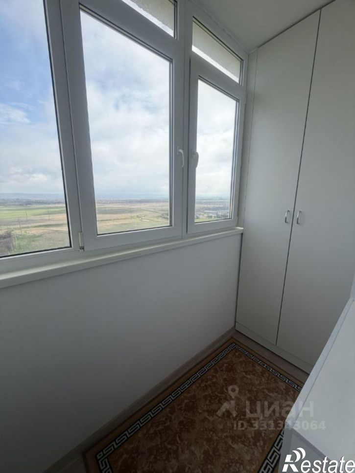 1-комн квартира Супсехское шоссе, 39 к10,  д. 39 к10