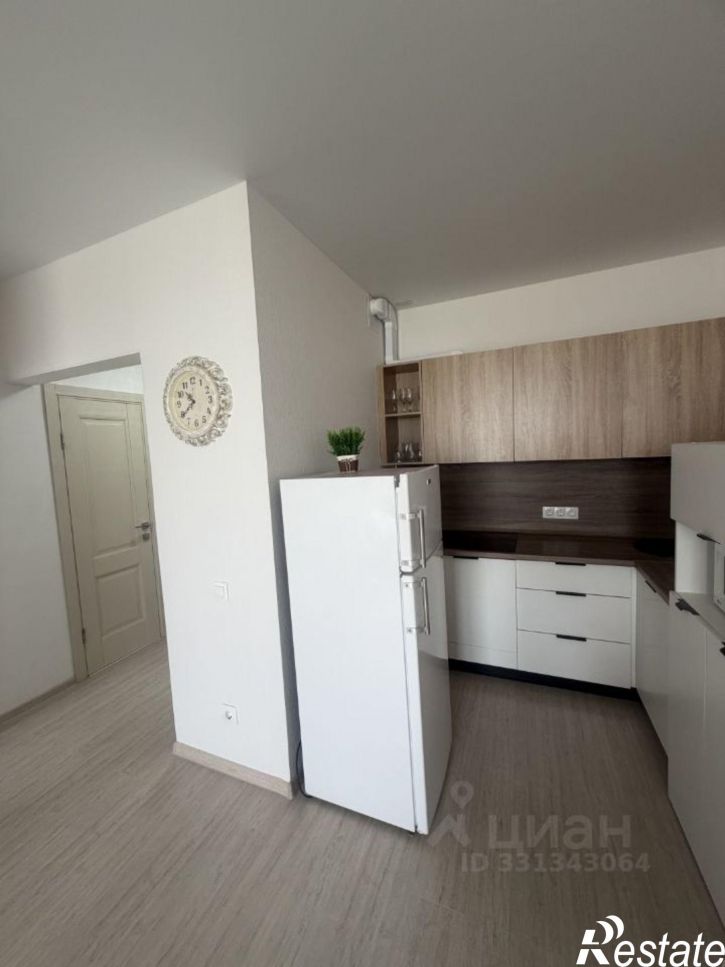 1-комн квартира Супсехское шоссе, 39 к10,  д. 39 к10