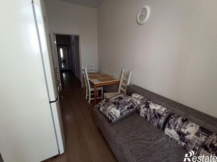 1-комн квартира Пионерский проспект, 57 к3,  д. 57 к3