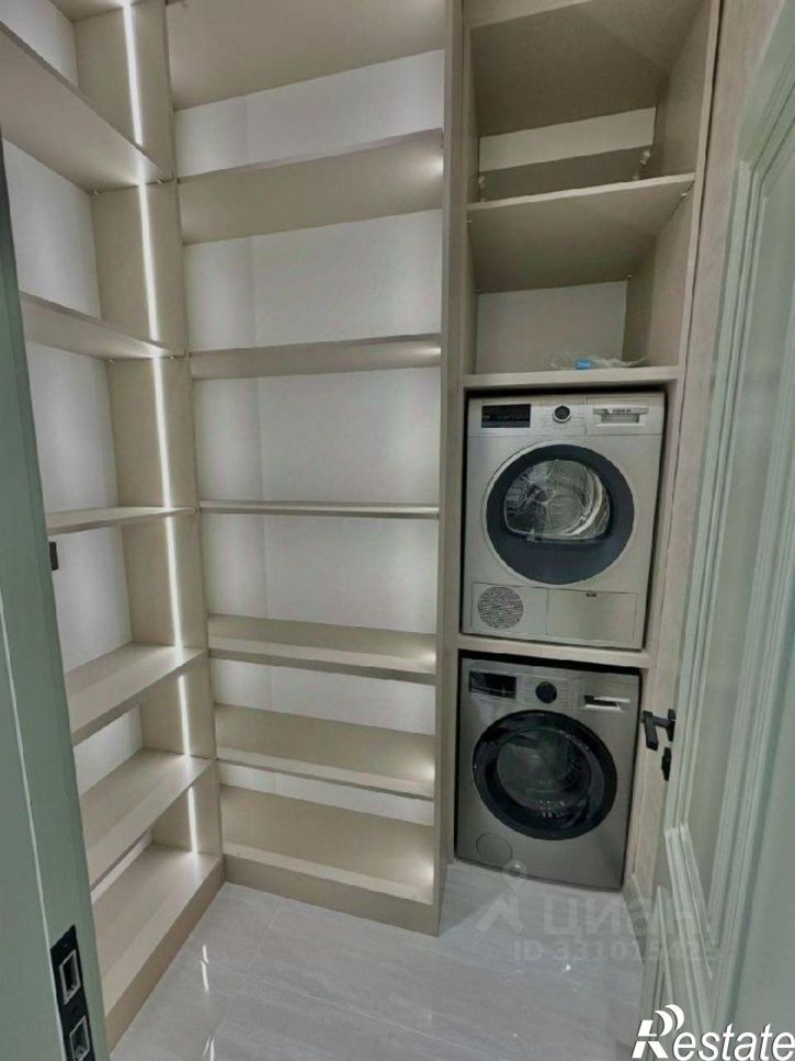 3-комн квартира ул Толстого, 27,  д. 27