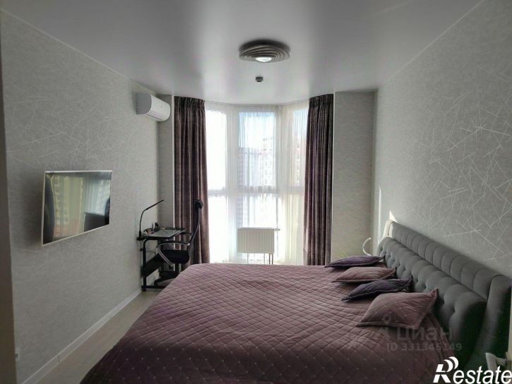 2-комн квартира Супсехское шоссе, 39 к12,  д. 39 к12