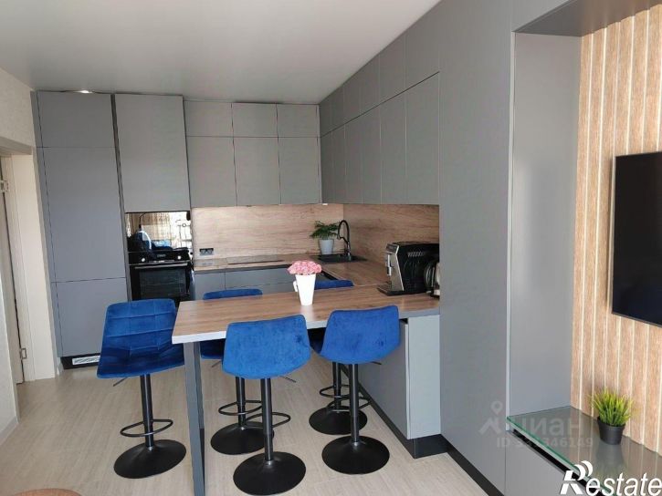 2-комн квартира Супсехское шоссе, 39 к12,  д. 39 к12