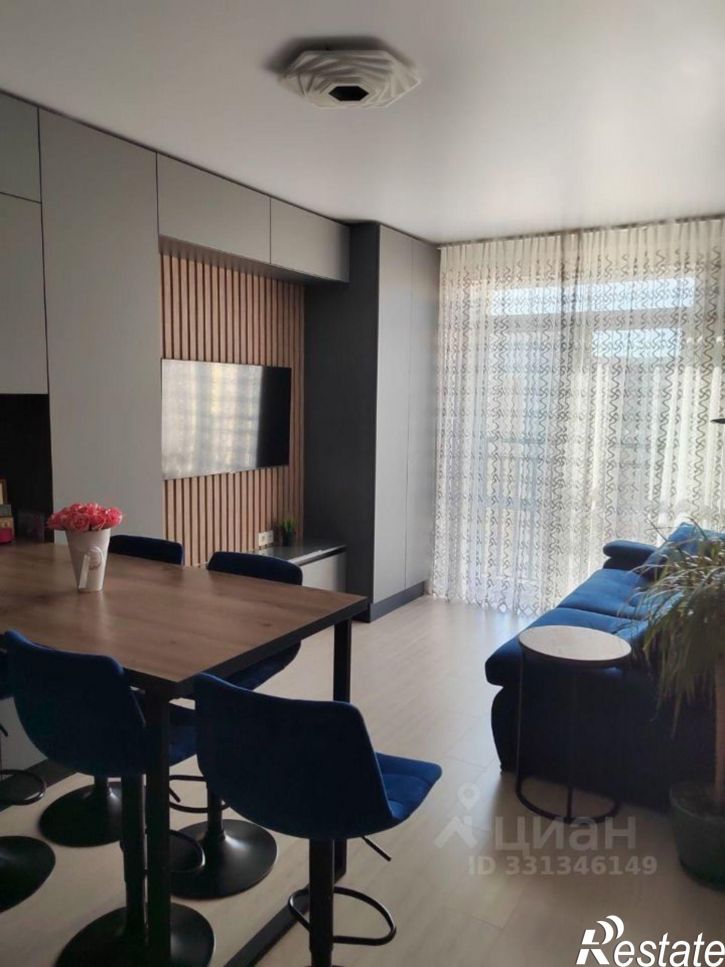 2-комн квартира Супсехское шоссе, 39 к12,  д. 39 к12