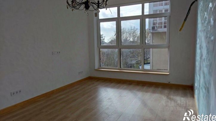 2-комн квартира улица Шевченко, 3,  д. 3