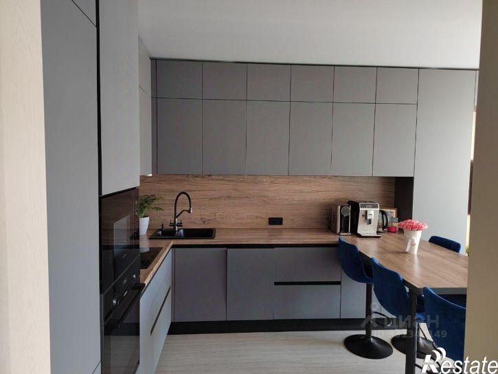 2-комн квартира Супсехское шоссе, 39 к12,  д. 39 к12