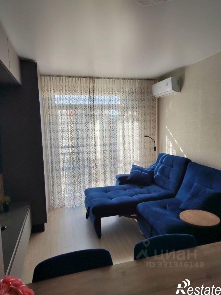 2-комн квартира Супсехское шоссе, 39 к12,  д. 39 к12