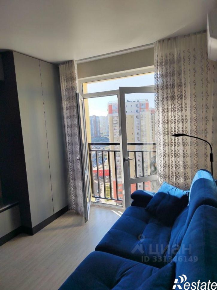 2-комн квартира Супсехское шоссе, 39 к12,  д. 39 к12